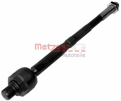 Articulatie Axiala Cap De Bara Metzger Opel 51002918