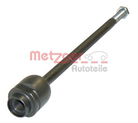 Articulatie Axiala Cap De Bara Metzger Opel 51003318