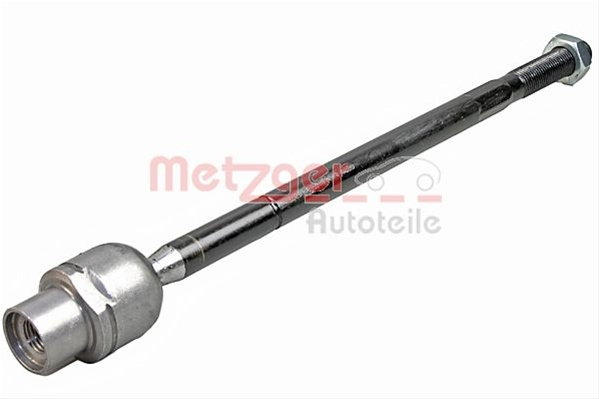 Articulatie Axiala Cap De Bara Metzger Opel 51027708