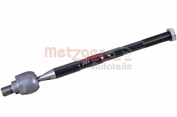 Articulatie Axiala Cap De Bara Metzger Opel 51035408