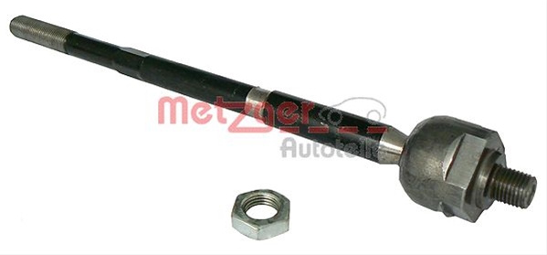 Articulatie Axiala Cap De Bara Metzger Opel 51003218