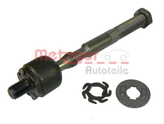 Articulatie Axiala Cap De Bara Metzger Opel 51002118