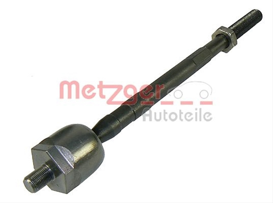 Articulatie Axiala Cap De Bara Metzger Opel 51002318