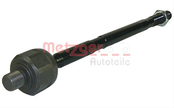 Articulatie Axiala Cap De Bara Metzger Opel 51024218
