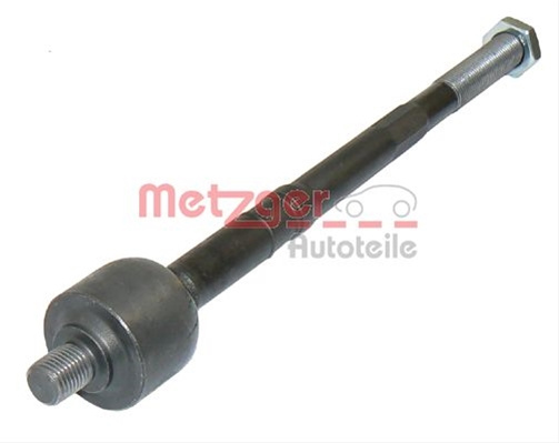 Articulatie Axiala Cap De Bara Metzger Peugeot 51016818