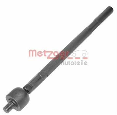 Articulatie Axiala, Cap De Bara Metzger Peugeot 51016608