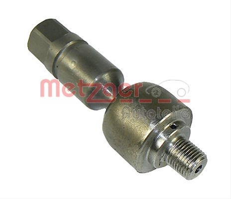 Articulatie Axiala, Cap De Bara Metzger Peugeot 51016308