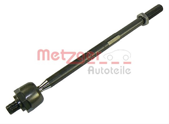 Articulatie Axiala Cap De Bara Metzger Peugeot 51014108