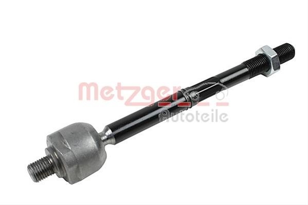 Articulatie Axiala Cap De Bara Metzger Peugeot 51030308