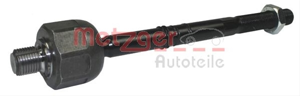 Articulatie Axiala Cap De Bara Metzger Peugeot 51024418