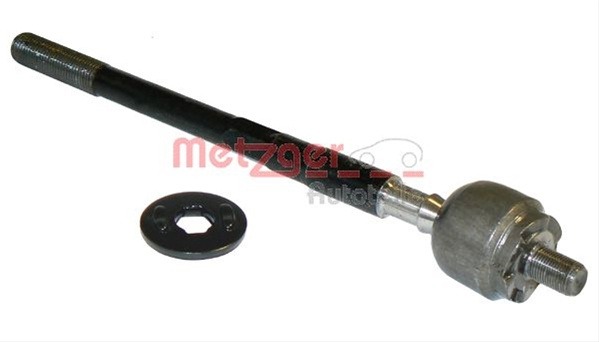Articulatie Axiala Cap De Bara Metzger Renault 51018918