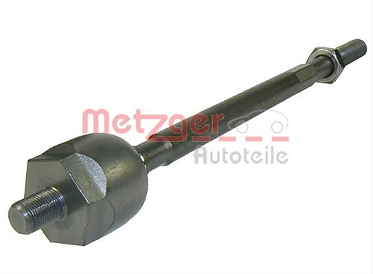 Articulatie Axiala Cap De Bara Metzger Renault 51020708
