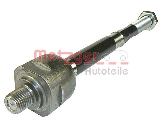 Articulatie Axiala Cap De Bara Metzger Renault 51020918