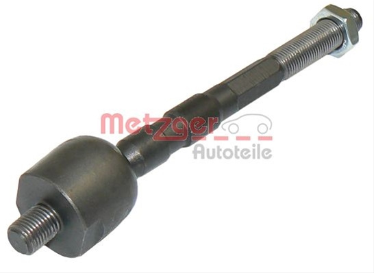 Articulatie Axiala Cap De Bara Metzger Renault 51017218