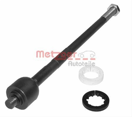 Articulatie Axiala Cap De Bara Metzger Renault 51021518