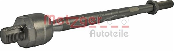 Articulatie Axiala Cap De Bara Metzger Saab 51007818