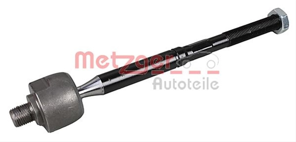 Articulatie Axiala Cap De Bara Metzger Tesla 51029308