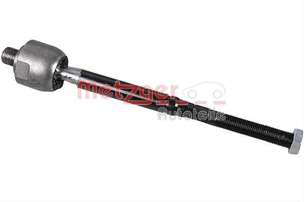 Articulatie Axiala Cap De Bara Metzger Tesla 51023108