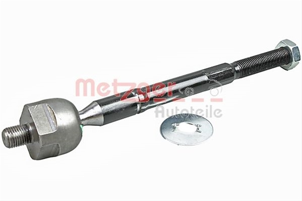 Articulatie Axiala Cap De Bara Metzger Toyota 51028108