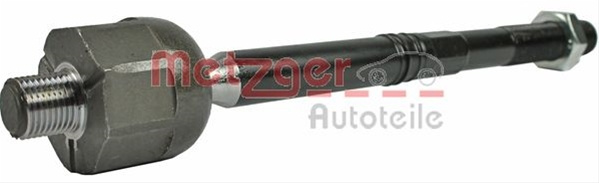Articulatie Axiala Cap De Bara Metzger Vag 51025318