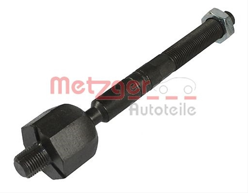 Articulatie Axiala Cap De Bara Metzger Vag 51006118