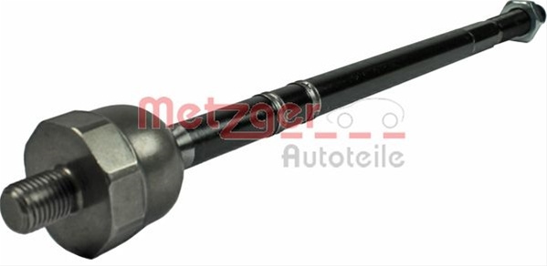 Articulatie Axiala Cap De Bara Metzger Vag 51025618