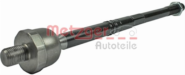 Articulatie Axiala Cap De Bara Metzger Vag 51025818