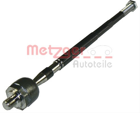 Articulatie Axiala Cap De Bara Metzger Vag 51014618