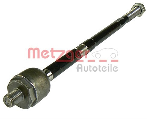 Articulatie Axiala Cap De Bara Metzger Vag 51022818