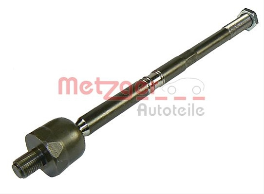Articulatie Axiala Cap De Bara Metzger Vag 51006018