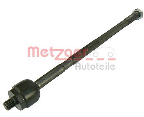 Articulatie Axiala Cap De Bara Metzger Vag 51005818