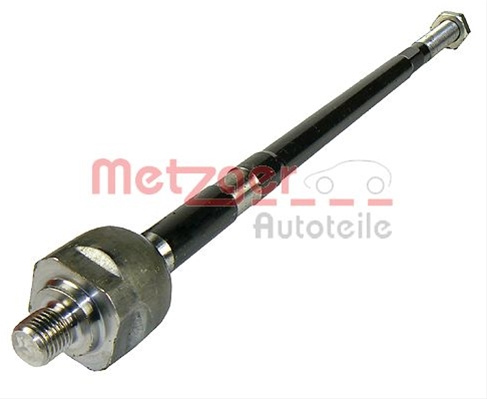 Articulatie Axiala Cap De Bara Metzger Vag 51004118