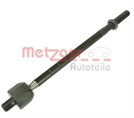 Articulatie Axiala Cap De Bara Metzger Vag 51005918