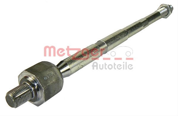 Articulatie Axiala Cap De Bara Metzger Vag 51005518