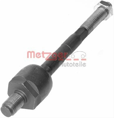 Articulatie Axiala Cap De Bara Metzger Volvo 51008418
