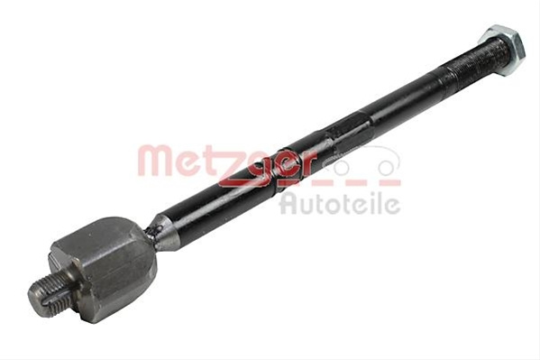 Articulatie Axiala Cap De Bara Metzger Volvo 51037408