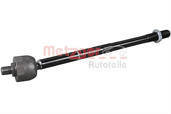 Articulatie Axiala Cap De Bara Metzger Vw 51000708