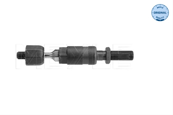 Articulatie Axiala, Cap De Bara Meyle Alfa Romeo 15-16 031 0005