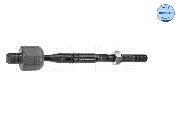 Articulatie Axiala, Cap De Bara Meyle Bmw 316 030 3044