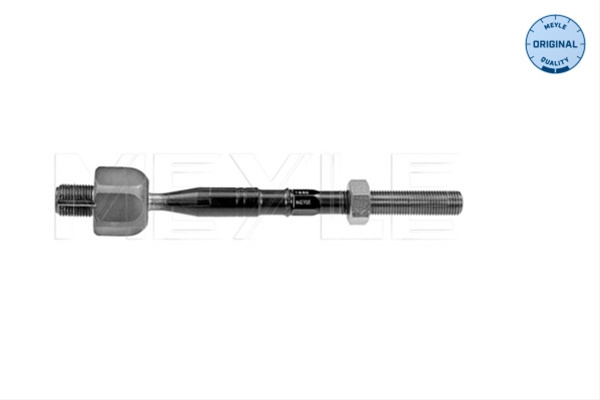 Articulatie Axiala, Cap De Bara Meyle Bmw 316 031 0010