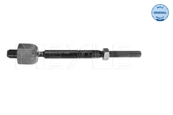 Articulatie Axiala, Cap De Bara Meyle Bmw 316 031 0011