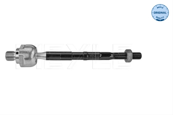 Articulatie Axiala, Cap De Bara Meyle Chevrolet 29-16 031 0006
