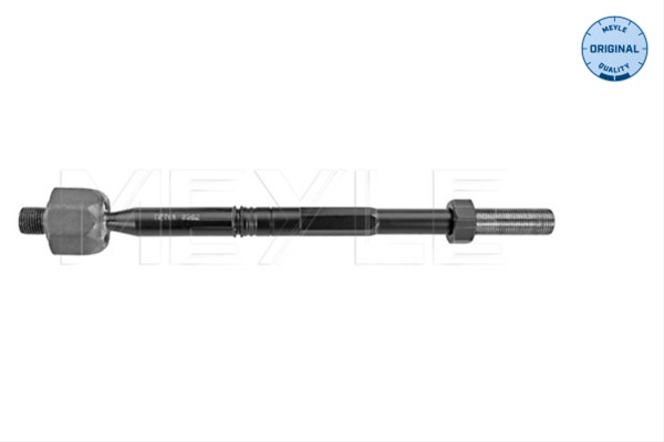 Articulatie Axiala, Cap De Bara Meyle Chevrolet 616 031 0019