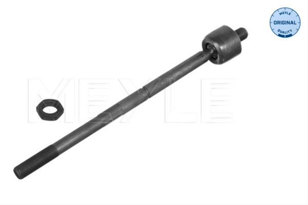 Articulatie Axiala, Cap De Bara Meyle Citroën 11-16 030 7528