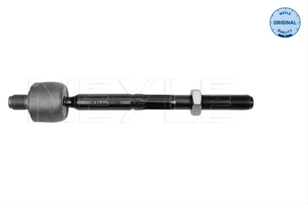 Articulatie Axiala, Cap De Bara Meyle Dacia 16-16 031 0026
