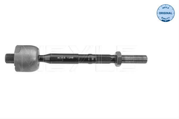 Articulatie Axiala, Cap De Bara Meyle Dacia 16-16 031 0019