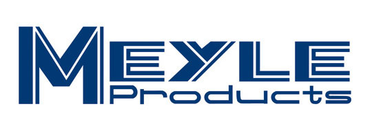 Articulatie Axiala Cap De Bara Meyle Fiat 11-16 031 0012/HD