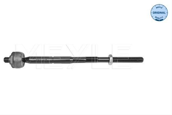 Articulatie Axiala, Cap De Bara Meyle Fiat 216 031 0021