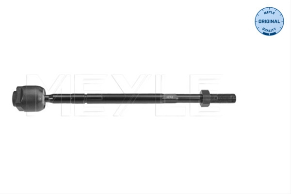 Articulatie Axiala, Cap De Bara Meyle Fiat 216 031 0000