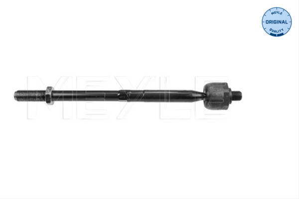 Articulatie Axiala, Cap De Bara Meyle Ford 516 031 0003